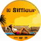 LE SIFFLEUR